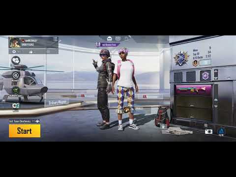 დაალაიქეთ გამოიწერეთ  არხი მეგობრებო და ასევე ჩემი ექაუნთის შეაფასეთ 1/10 დე ,☺️☺️☺️