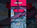 Which football boot are you choosing #football#nike#adidas#footballboots