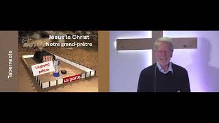 Le pardon -- le plus grand besoin de chaque personne