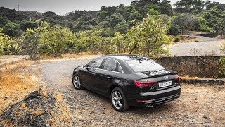 Day In Life Of Automobile Journalist - Photo Shoot Day | Faisal Khan