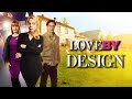 Love By Design (2014) [Romance] [Drama] From Fashion Fail to Fairy Tale | full movie