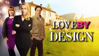 Love By Design