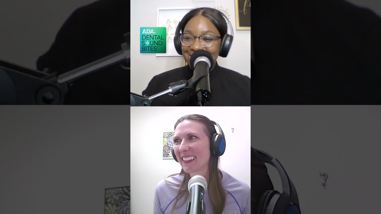 Contracts, fees, and what you can negotiate!  