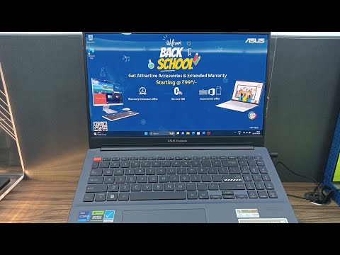 [REVIEW] ASUS Vivobook Pro 15 OLED K6502VU - i9 13900H & RTX 4050, Màn hình 2.8K 120Hz