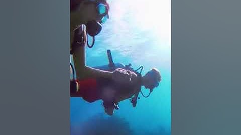 OKTO | Luxury Motor Yacht | Camper & Nicholsons #shorts