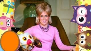 Dusty Springfield - Goin' Back