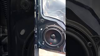 Fronx Android player || Speaker for Car || Car stereo || Sound system || JBL || Short