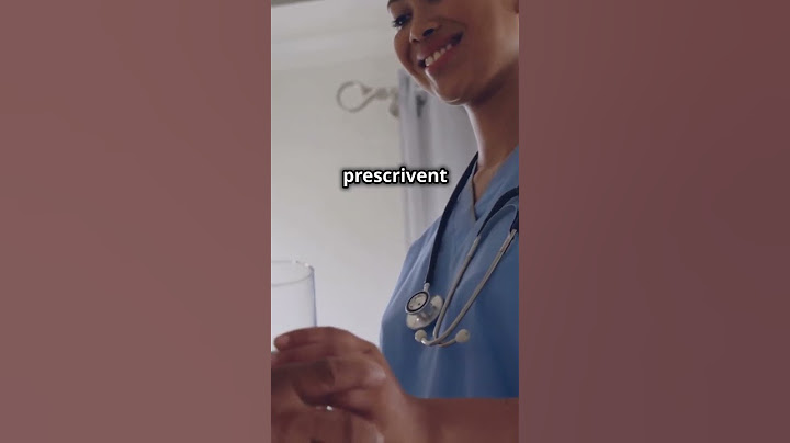 Cisplatine : 3 effets secondaires à connaître. #cisplatine,  #cancer,  #chimiothérapie