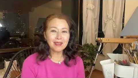 Mary張瑪莉美顏護膚好貼士：￼青瓜+香蕉磨面、保濕、美白、去斑之寶！￼請LIKE，「訂閱」￼ subscribe。謝謝🌹🙏🏻 - 天天要聞