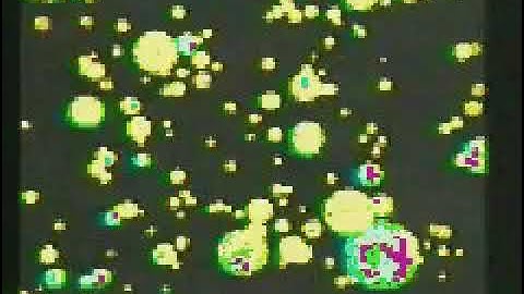 Fuzzball Universe Passing Through Lightspeed