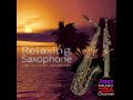 Relax with Late Summer Jazz & Smooth Saxophone 🎷 – Perfect Chill Vibes