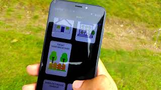 PestQuotePro - How to Double Your Leads and Customers for Your Pest Control Business