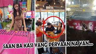 Download Lagu Marunong Yung Camera Man 🤣😂| Pinoy Memes & Filipino Funny Viral Videos 2026 (Try Not To Laugh) Download Lagu Marunong Yung Camera Man 🤣😂| Pinoy Memes & Filipino Funny Viral Videos 2026 (Try Not To Laugh)