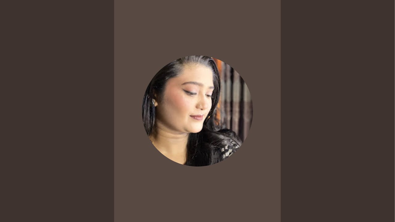 Makeup tutorial for beginners natural look #makeup #puasa #ramadan