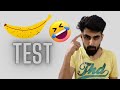 Dirty mind test   double meaning mind check  mridul madhok