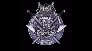 Unleashed - Warriors Of Midgard