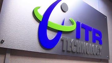 Streamlining processes