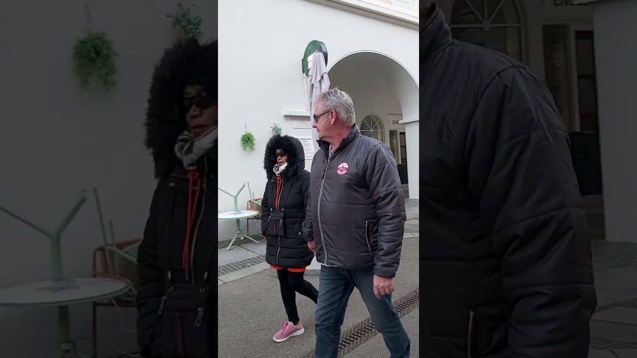 Überlingen Germany 😍❤