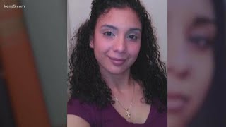 San Antonio mother of four has been missing for more than a week, police say