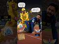 😂 “CSK Fan comment karo 🤣 Baki sab susu karo 🤣#funny #comedy