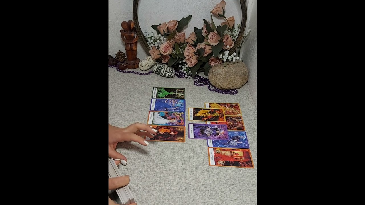 💣😖❤️‍🩹Лош период ли е или нещо повече? Какво трябва да знаете? 💬Думите към вас?