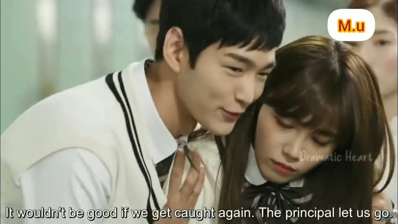 Давай дерзай дорама. Давай дерзай дорама 1 с. Давай дерзай дорама 1 с. Давай дерзай дорама. Давай дерзай дорама 1 с.