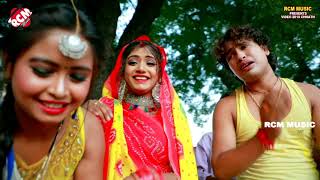 #chaiti chhath Video 2020 || छठी माई आवतारे नईहरवा || अवधेश प्रेमी यादव का नया छठ screenshot 4