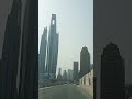 Panjd is live!