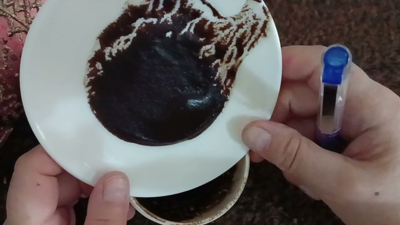 Vay vay zenginlik kapıda🐳bolluk bereket sizle🎉