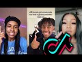 Black Tik Tok Compilation (Pt.67)