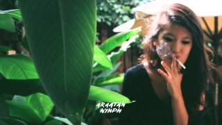 Download Lagu Araatan - Nymph MP3