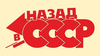 Александр Касимов и группа АНОНС - Седая ночь by cover