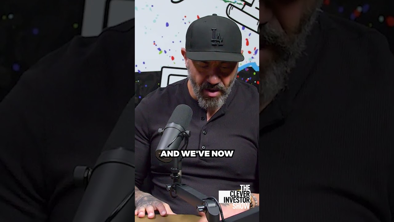 The Lost Virtues of Chivalry: The Impact of Modern Society on the Next Generation⚔️📢