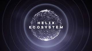 The World of Helix