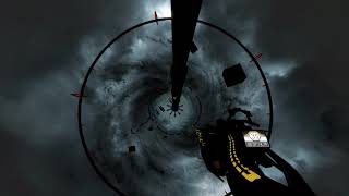 To Infinity and Beyond - DeadCore