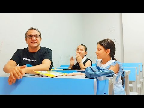 من كتاب الأستاذ هام جدا 