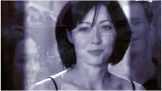 Andy & Prue {No Air}