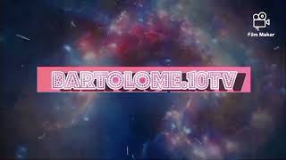 Kinagat Ng Daga Kamay Ko