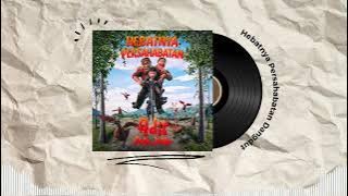 IYON KOSWARA - THE GREATNESS OF FRIENDSHIP (Dangdut) | OST ADIT SOPO JARWO