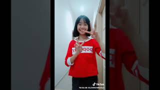 [ 社会摇 TikTok Malaysia ] 如果不是被拍下来，也没想过社会摇可以这样摇！（无言中～）