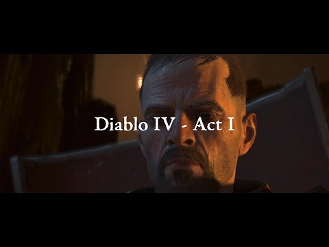 Cover image for YouTube video - 4