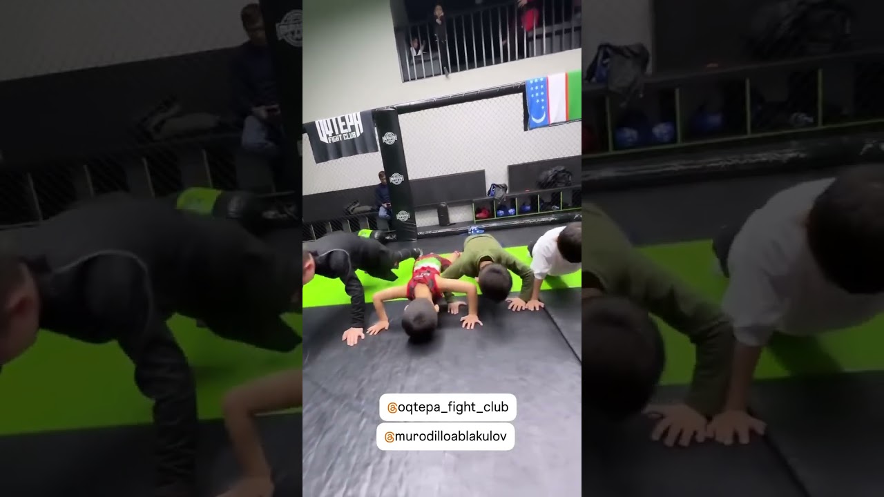 America jiujitsu training | TIMVR.BJJ  