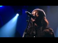 Little Simz Wings Live At Other Voices Series 14 mp3