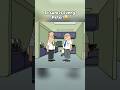 Peter with a hilarious joke!🤣 #familyguy #petergriffin #shortvids #cartoons #relatable for you page