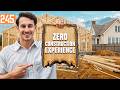 Flipping Cars to Selling Homes, this Guy Made $84M. Here’s How..
