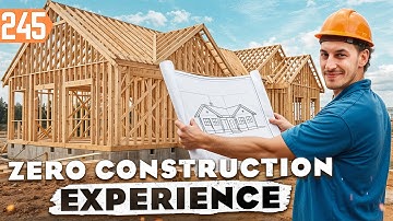 He Went From Flipping Cars to $84M in Real Estate