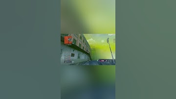 TRY THIS INSANE MG82 LOADOUT!| WARZONE| PS4| #shorts