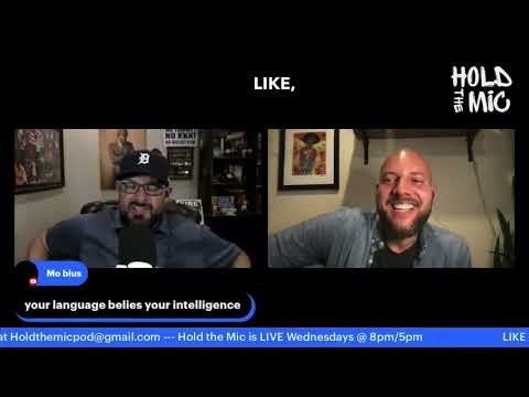 Ryan Rants About Trump’s Intelligence and Indiscretions