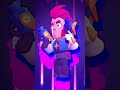 #boombeach #brawlstars #moco#clashroyale #clashofclans
