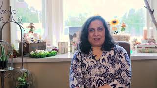 Day Spas in West Long Branch NJ, details at YellowPages.com